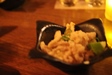 Tokonoma